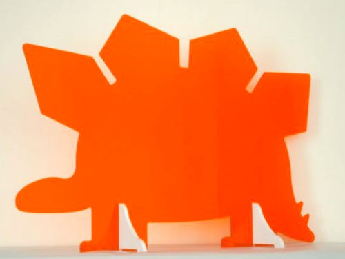 なくてはならないプラスチック素材を自由自在に操う企業