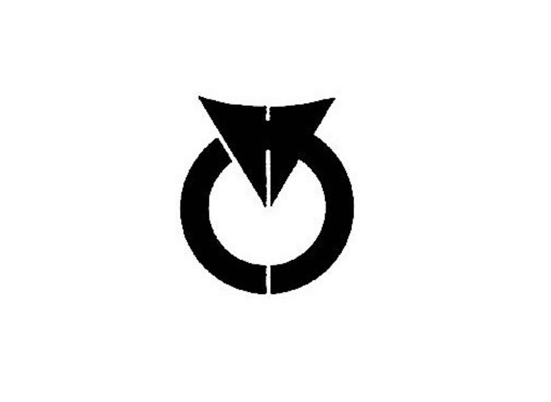 茅野ってなんて読むの?とはもう言わせない。シティープロモーションをけん引する茅野市のロゴマークを制作してくれるデザイナーさんを募集しています移住スカウトサービス