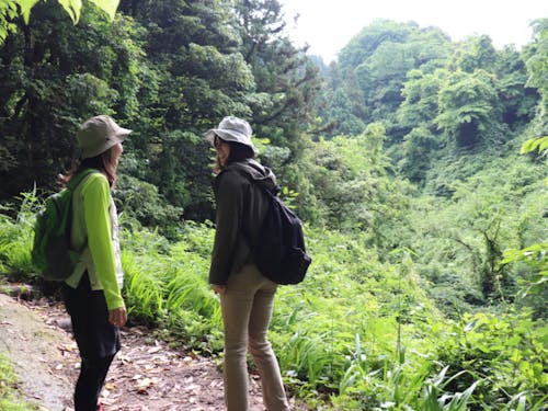 もっと上市町のことをたくさんの方に知ってほしい!