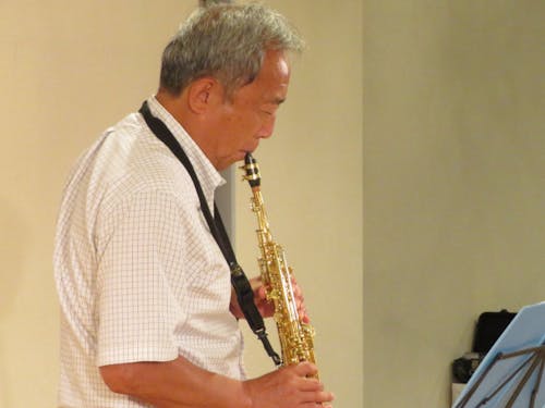 空き家の相談は尾﨑移住支援員へ!