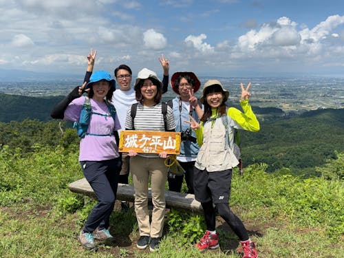 みなさまのご応募お待ちしております!