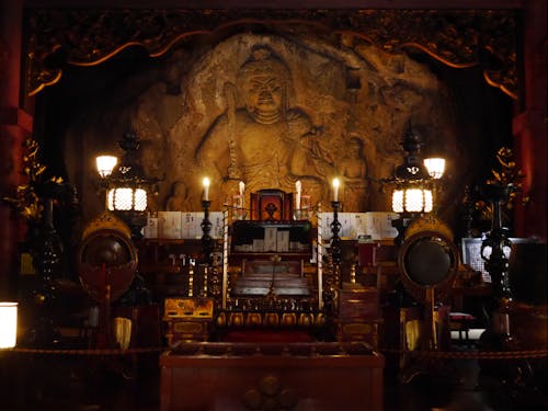 もっと上市町のことをたくさんの方に知ってほしい!