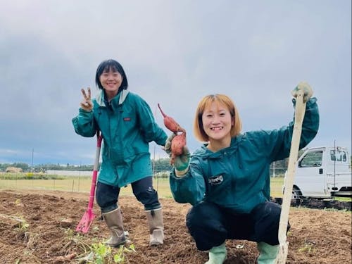 大切なのは自分であること