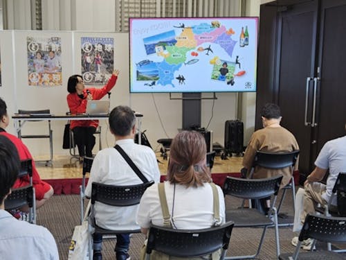 高知に精通した移住コンシェルジュがお伝えします!