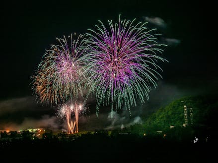 上砂川町 北海道で一番小さな町を一緒に盛り上げていく仲間を募集します 令和２年６月以降委嘱予定 移住スカウトサービス