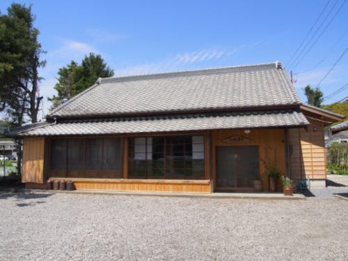 築120年の古民家です!!