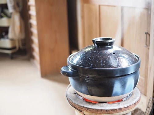 色んなまちのひと・しごと・暮らしを取材していただきます