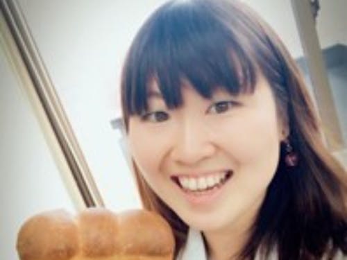 ゲスト:みせす先生(金子浩子さん)