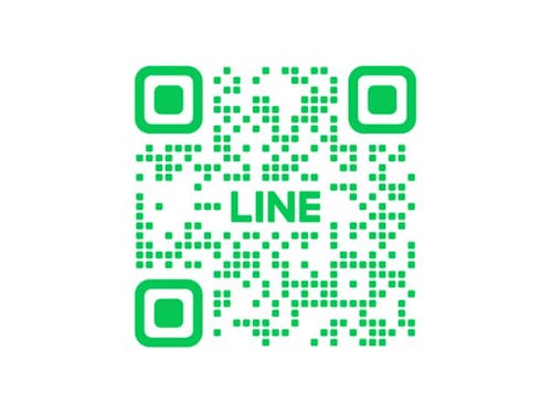 お問い合わせ・お申込みはこちら