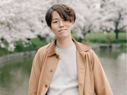 埼玉県生まれ。瀬戸内海の穏やかな海にあこがれて、東京と倉敷の二拠点生活を経て2022年12月に移住。地域の工務店の広報や町おこし活動に関わっている。