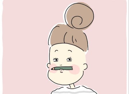 6月10日オンライン開催 長野県伊那市の イラストレーターとして美容師として母として について 話を聞きませんか 6月10日オンライン開催 長野県伊那市の イラストレーターとして美容師として母として について 話を聞きませんか