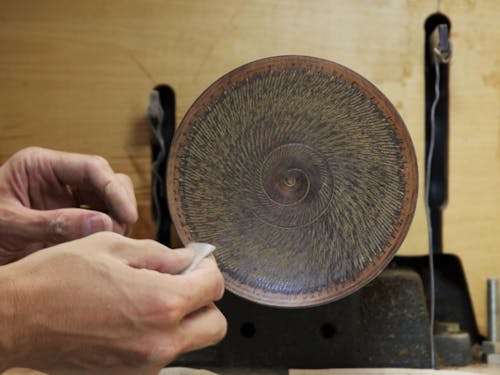 使い捨て文化の対極にある伝統工芸から学べることとは?