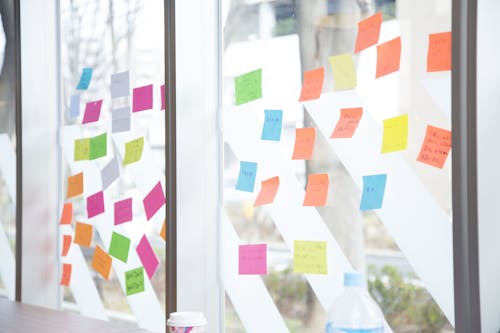 企画ワークショップ(イメージ①)