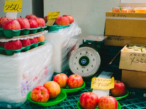 こんなのがあったらいいなを実現して下さい。