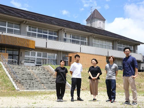 皆様のご応募をお待ちしております