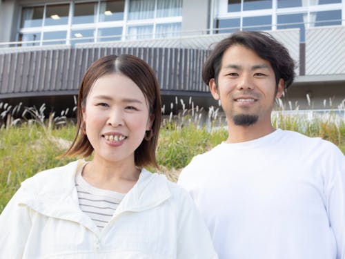 まずはお気軽にご連絡ください(たむら移住相談室)