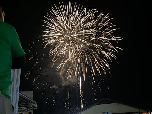 地域課題解決に取り組む授業で企画した輪島復興花火プロジェクト