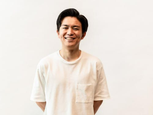 アルムナス株式会社 名智 伸明 様