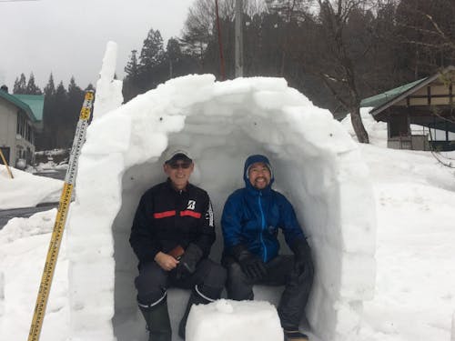 暮らしも楽しみたい方におすすめ!