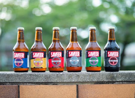 クラフトビール