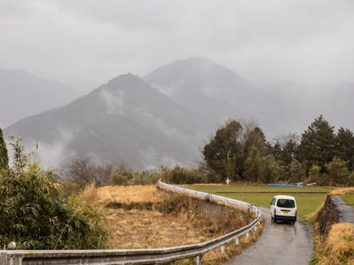交通費・宿泊費の補助あります!