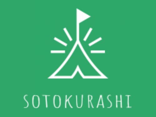 プロジェクトロゴマーク