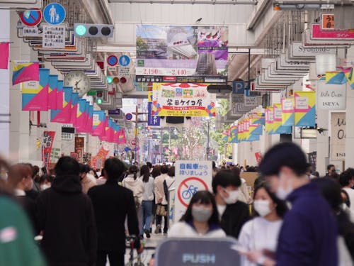 高知の企業に刺激を与えて、地域に活力を生み出してください!