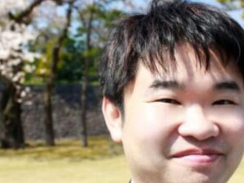 ゲストとしてお越しいただく須子さまです。