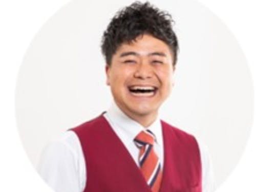 あつかんDRAGON おだち