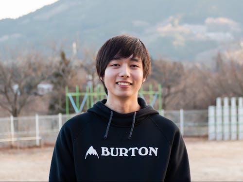 田村市事業者さんの「地域への想い」を伝えたい