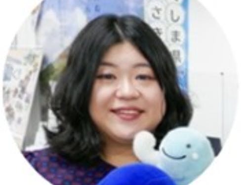 高知県移住コンシェルジュ 岡村