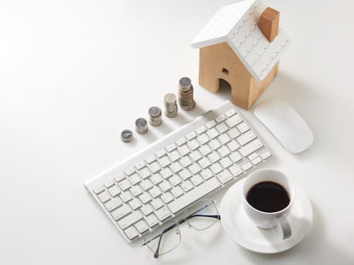 事前の情報収集はしっかり!