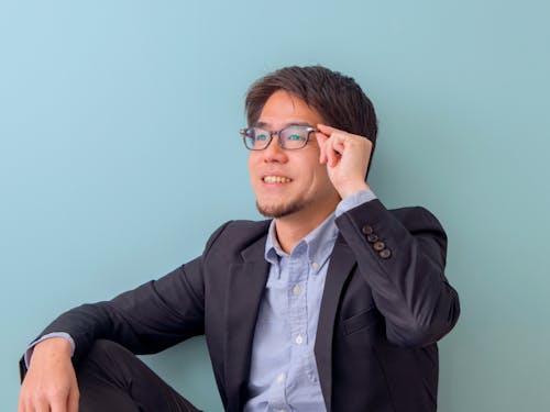 SMOUTディレクターの宮部