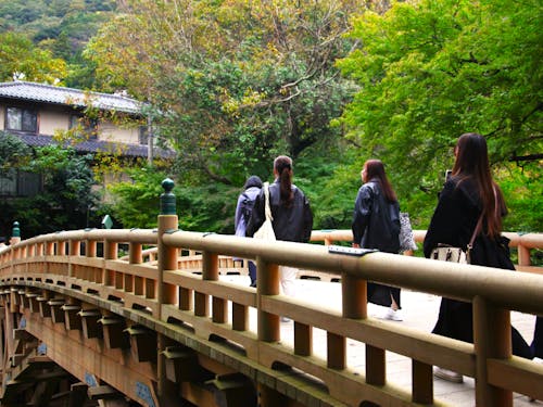 いつまでも、なんどでも泊まりたくなる温泉旅行のアイデアを練る