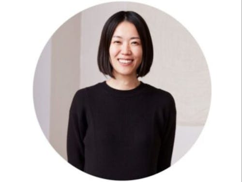 STUDIO ADDITION 湯川聡美さん