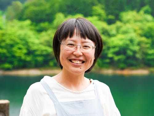 残りの時間は目標のため勉強しています