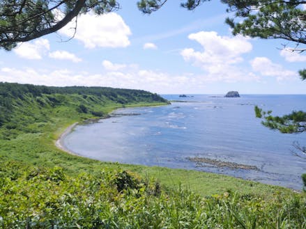 弾丸 オンライン島がえり 島ターンオンライン 移住スカウトサービス Smout スマウト