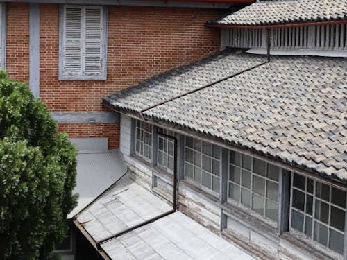 職場は、富岡製糸場。ぜひ製糸場の魅力もPRしてください！