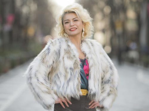 田中 元子(株式会社グランドレベル代表取締役/喫茶ランドリーオ ーナー)さんが講師です。