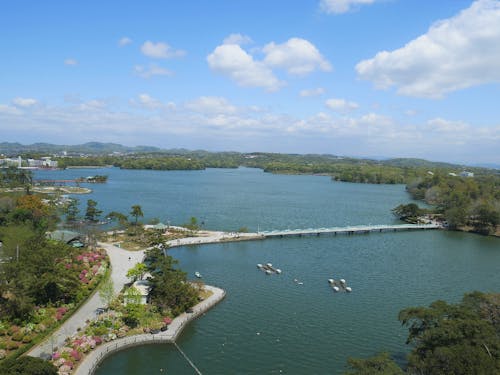 宇部市の生活をオンラインで体験!