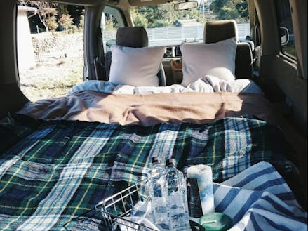 車の運転が心配すぎるあなたへ ハンドルを握る勇気が出る動画 つくりました 移住スカウトサービス Smout スマウト 車の運転が心配すぎるあなたへ ハンドルを握る勇気が出る動画 つくりました 移住スカウトサービス Smout スマウト