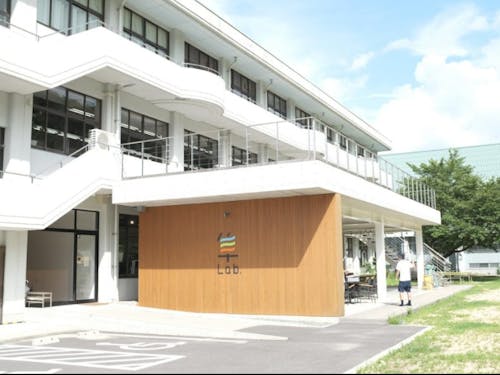 学ぶ:「憧れる」からすべての学びがはじまりました。