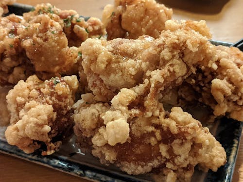 交流好きの皆さんの憩いの場所に。