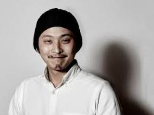 講師：隼Lab. 古田 琢也