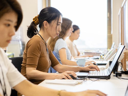 より多くの人に豊岡の魅力を届けられるよう、試行錯誤しています