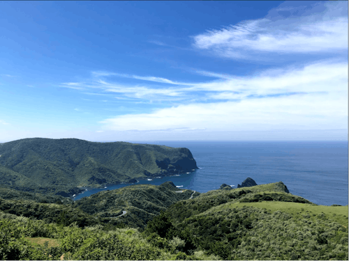 あなたの「漁師」というキャリアへの船出を、私たちがサポートします!