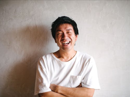 WhyKumano Hostel 後呂孝哉さん