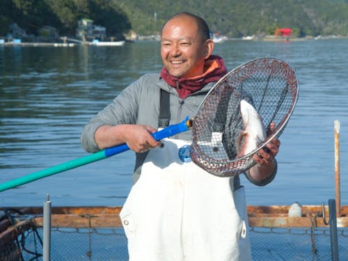 「5670/コロナゼロ」プロジェクトはたくさんの反響をいただきました。