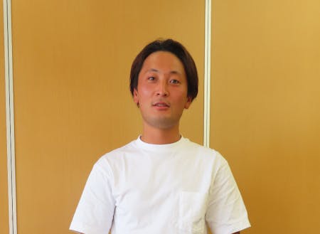 山形県の ちょうどいい田舎 北村山地域の移住セミナー参加者募集 移住スカウトサービス Smout スマウト 山形県の ちょうどいい田舎 北村山地域の移住セミナー参加者募集 移住スカウトサービス Smout スマウト