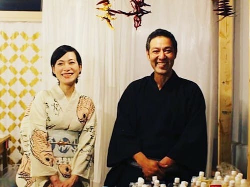 群馬県ゲスト吉川さん